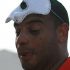 cayman_carnival_batabano_2010_pt1-046