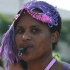 cayman_carnival_batabano_2010_pt1-047