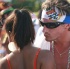 cayman_carnival_batabano_2010_pt1-048
