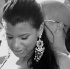 cayman_carnival_batabano_2010_pt1-049