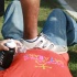 cayman_carnival_batabano_2010_pt1-057