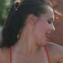 cayman_carnival_batabano_2010_pt1-060