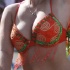 cayman_carnival_batabano_2010_pt1-061