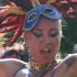 cayman_carnival_batabano_2010_pt1-062