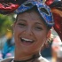 cayman_carnival_batabano_2010_pt1-064