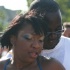 cayman_carnival_batabano_2010_pt1-066