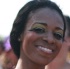cayman_carnival_batabano_2010_pt1-067