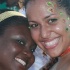 cayman_carnival_batabano_2010_pt1-068