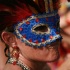 cayman_carnival_batabano_2010_pt1-070