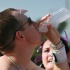 cayman_carnival_batabano_2010_pt1-071