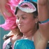 cayman_carnival_batabano_2010_pt1-073