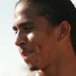 cayman_carnival_batabano_2010_pt1-075