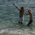 cayman_carnival_batabano_2010_pt1-077