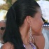 cayman_carnival_batabano_2010_pt1-081