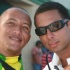 cayman_carnival_batabano_2010_pt1-082