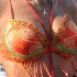 cayman_carnival_batabano_2010_pt1-087