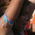 cayman_carnival_batabano_2010_pt1-091