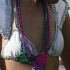 cayman_carnival_batabano_2010_pt1-092
