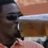 cayman_carnival_batabano_2010_pt1-093