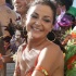 cayman_carnival_batabano_2010_pt1-094