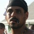 cayman_carnival_batabano_2010_pt1-096