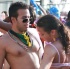 cayman_carnival_batabano_2010_pt1-101