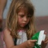 cayman_carnival_batabano_2010_pt1-105