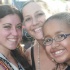 cayman_carnival_batabano_2010_pt1-107