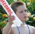 cayman_carnival_batabano_2010_pt1-111