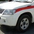 cayman_carnival_batabano_2010_pt1-112