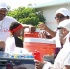 cayman_carnival_batabano_2010_pt1-113