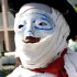 cayman_carnival_batabano_2010_pt1-114