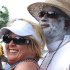cayman_carnival_batabano_2010_pt1-116
