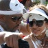 cayman_carnival_batabano_2010_pt1-119
