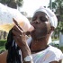 cayman_carnival_batabano_2010_pt1-121