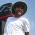 cayman_carnival_batabano_2010_pt1-123