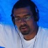 cayman_carnival_batabano_2010_pt1-124