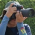 cayman_carnival_batabano_2010_pt1-125