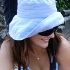 cayman_carnival_batabano_2010_pt1-127