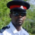 cayman_carnival_batabano_2010_pt1-128