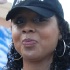 cayman_carnival_batabano_2010_pt1-133