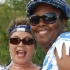 cayman_carnival_batabano_2010_pt1-134