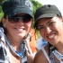 cayman_carnival_batabano_2010_pt1-136