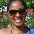 cayman_carnival_batabano_2010_pt1-137