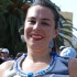 cayman_carnival_batabano_2010_pt1-138