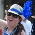cayman_carnival_batabano_2010_pt1-139