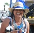 cayman_carnival_batabano_2010_pt1-141