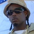 cayman_carnival_batabano_2010_pt1-142