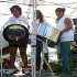 cayman_carnival_batabano_2010_pt1-145
