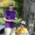 cayman_carnival_batabano_2010_pt1-146